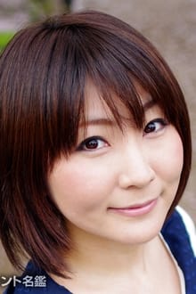 Yukari Watanabe profile picture