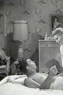 The Alfred Hitchcock Hour - Season 3