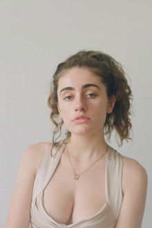 Photo of Rachel Sennott