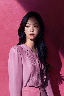 착한-여자-부세미