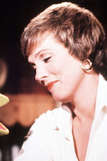 The Muppet Show season 2 episode 13