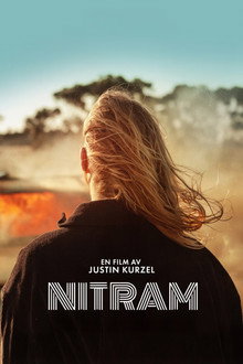 Nitram