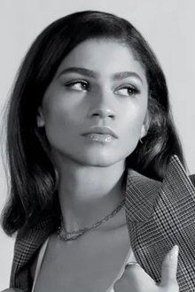 Photo of Zendaya