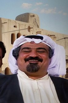 دلق سهيل