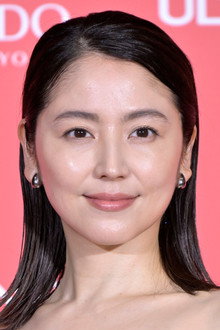 Photo of Masami Nagasawa