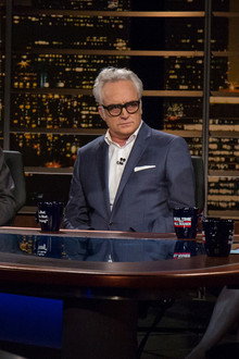 Real Time with Bill Maher season 15 episode 20