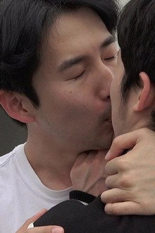 애정소년 잔혹사