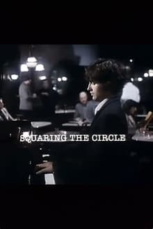 Poster do filme Squaring the Circle