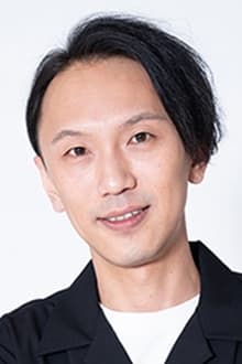 Foto de perfil de Taishi Omae
