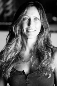 Photo of Dawn Dininger