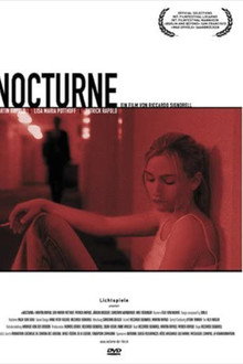 Nocturne