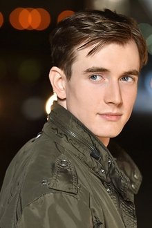 Photo of Gig Morton