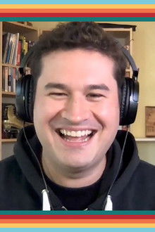 Game Changer - Season 3