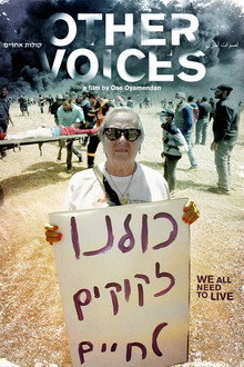 Other Voices