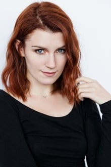 Foto de perfil de Katy Breier