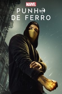 Imagem poster