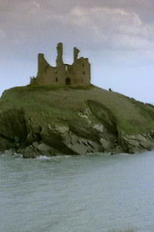 The Famous Five - Season 1