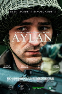 Aylan