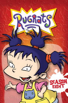 Season 8