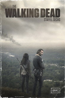 Staffel 6