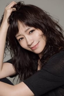Foto de perfil de Jeon Ik-ryoung