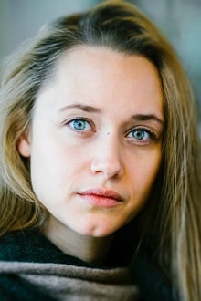 Foto de perfil de Lena Kalisch