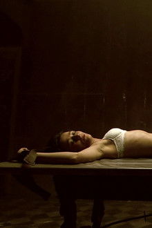 H6---Tagebuch-eines-Serienkillers