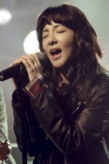원스텝