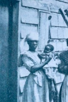 Birthing-a-Nation-The-Resistance-of-Mary-Gaffney