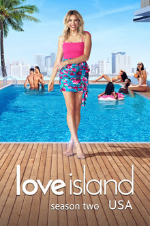 Season 2