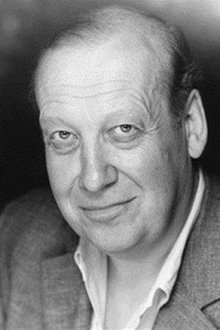 Photo of Timothy Kightley