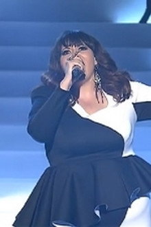 The X Factor season 6 episode 13