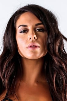 Foto de perfil de Celeste Bonin