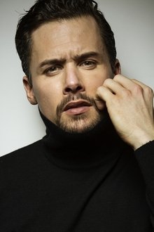 Photo of Roger Berruezo