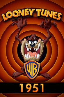Sezonas 23