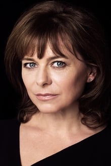Foto de perfil de Martine Francke