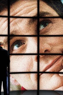 The-Truman-Show