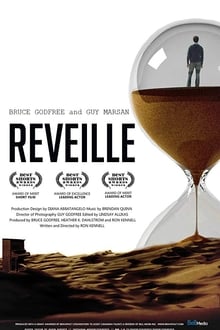 Poster do filme Reveille