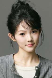 李美慧