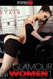 Glamour Women