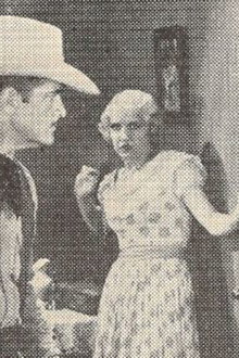 The Cheyenne Kid