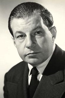 Photo of Stefan Schnabel