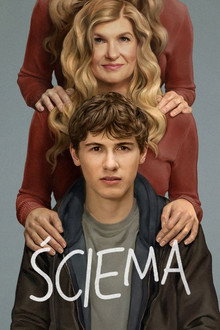 Ściema