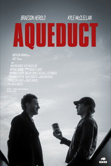Aqueduct