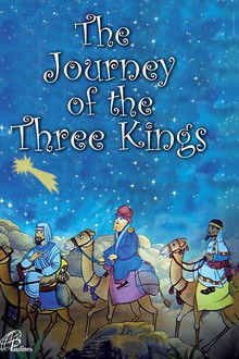 The Journey of the Three Kings's