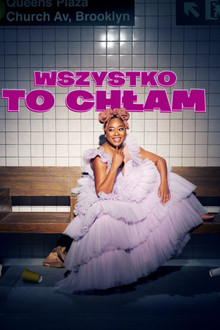 Wszystko to chłam