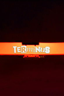 Terminus