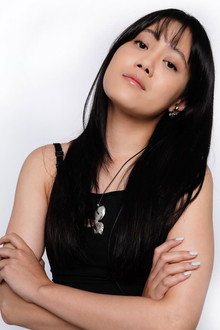 Sarazany