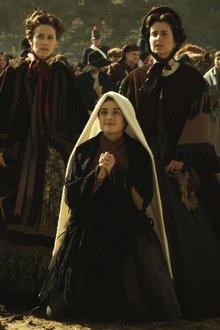 Das-Wunder-von-Lourdes