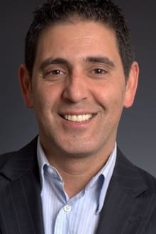 Foto de perfil de José Figueiras